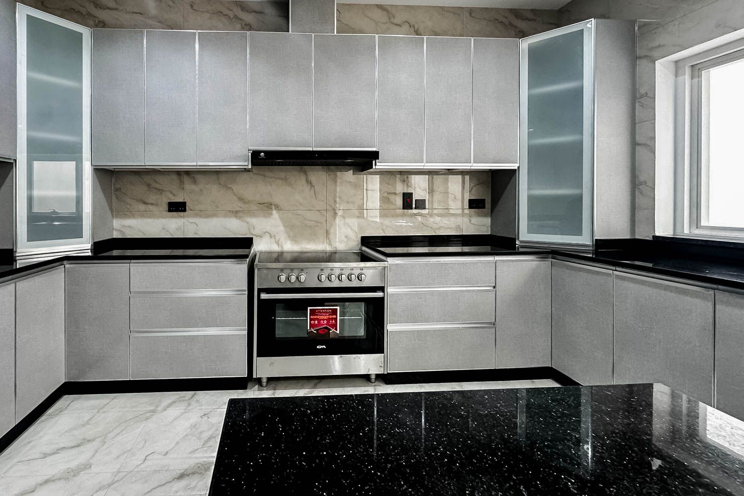 7 Bedrooms Villa in Nad Al Sheba Gardens 1