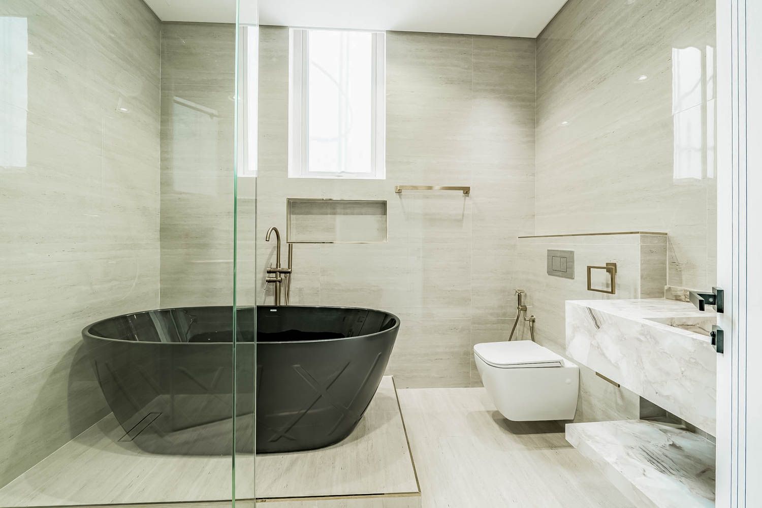 7 Bedrooms Villa in Nad Al Sheba Gardens 1