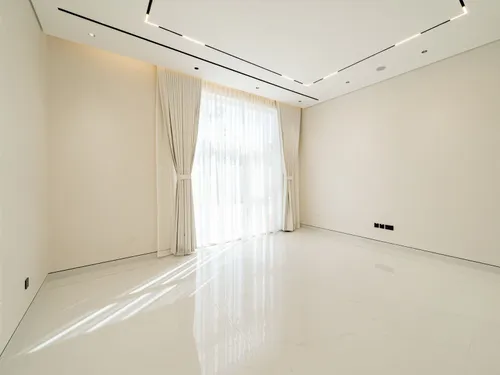 7 Bedrooms Villa in Nad Al Sheba Gardens