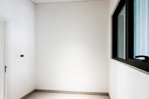 3 Bedrooms Townhouse in Nad Al Sheba Gardens - Phase 2