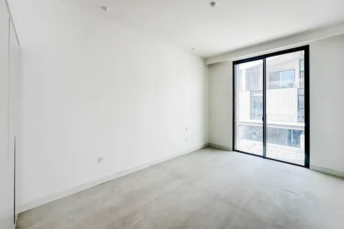 3 Bedrooms Townhouse in Nad Al Sheba Gardens - Phase 2