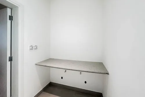 3 Bedrooms Townhouse in Nad Al Sheba Gardens - Phase 2