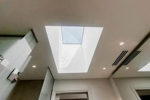 3 Bedrooms Townhouse in Nad Al Sheba Gardens - Phase 2