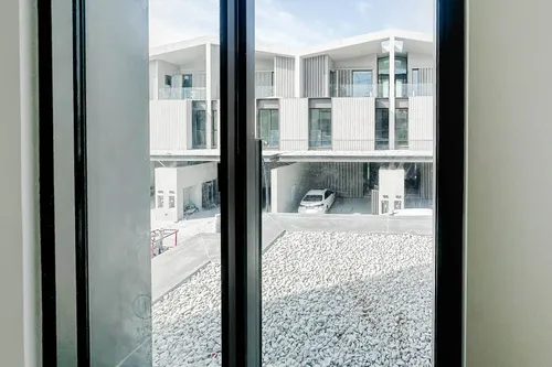 3 Bedrooms Townhouse in Nad Al Sheba Gardens - Phase 2