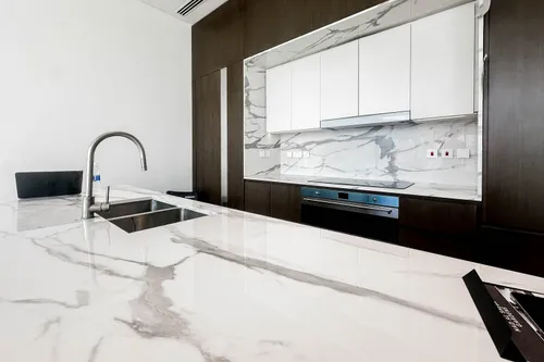 3 Bedrooms Townhouse in Nad Al Sheba Gardens - Phase 2