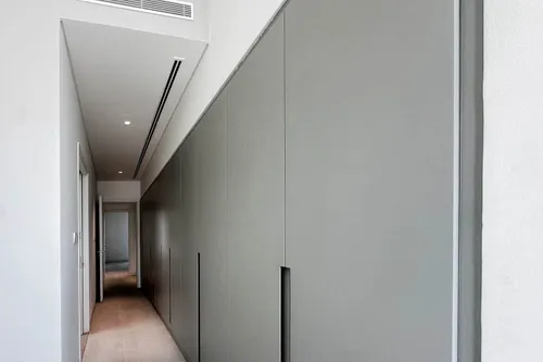 3 Bedrooms Townhouse in Nad Al Sheba Gardens - Phase 2