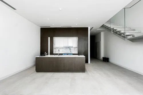 3 Bedrooms Townhouse in Nad Al Sheba Gardens - Phase 2