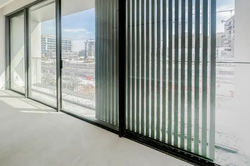 3 Bedrooms Townhouse in Nad Al Sheba Gardens - Phase 2