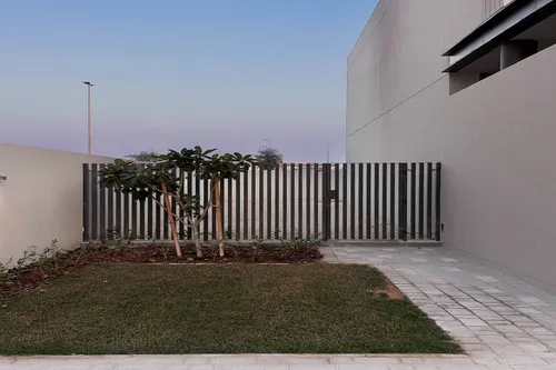 3 Bedrooms Townhouse in Nad Al Sheba Gardens - Phase 2