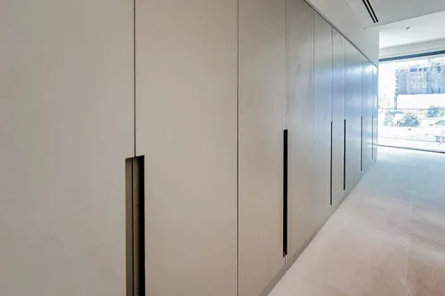 3 Bedrooms Townhouse in Nad Al Sheba Gardens - Phase 2