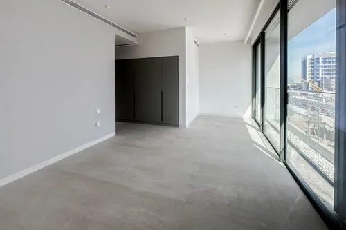 3 Bedrooms Townhouse in Nad Al Sheba Gardens - Phase 2