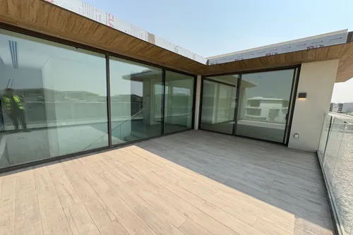 4 Bedrooms Villa in Nad Al Sheba Gardens