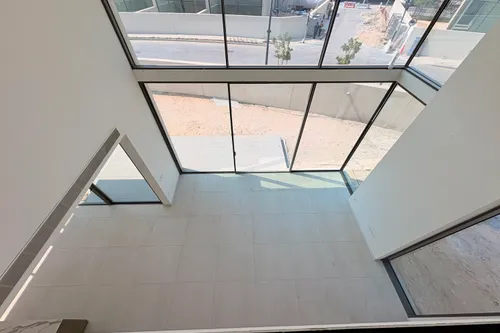 4 Bedrooms Villa in Nad Al Sheba Gardens