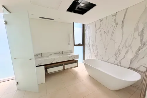 4 Bedrooms Villa in Nad Al Sheba Gardens