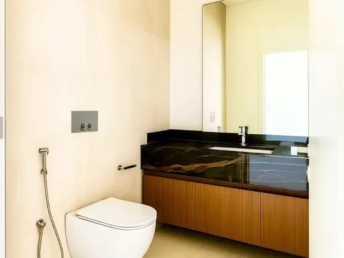 3 Bedrooms Villa in Nad Al Sheba Gardens