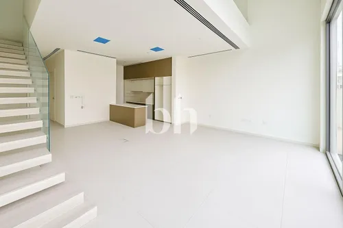Corner Unit | Phase 2 | Handover October