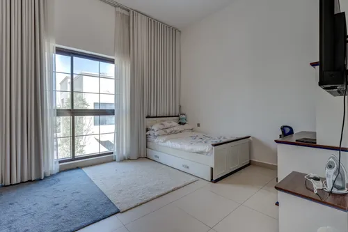 4 Bedrooms Villa in Nad Al Sheba Villas