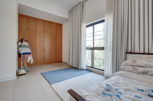 4 Bedrooms Villa in Nad Al Sheba Villas
