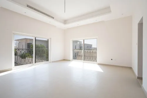 Private with Garden | GCC Owners | Currently Rented