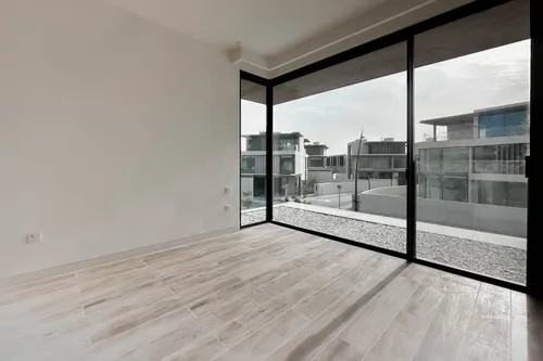 4 Bedrooms Villa in Nad Al Sheba Gardens - Phase 2