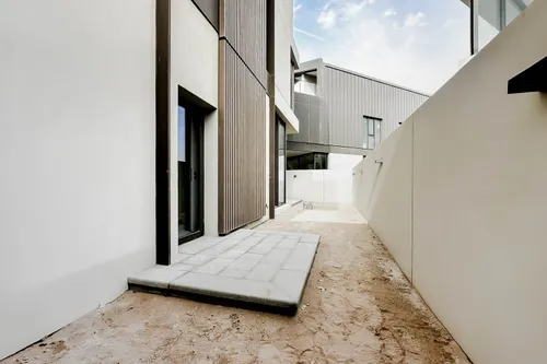 4 Bedrooms Villa in Nad Al Sheba Gardens - Phase 2