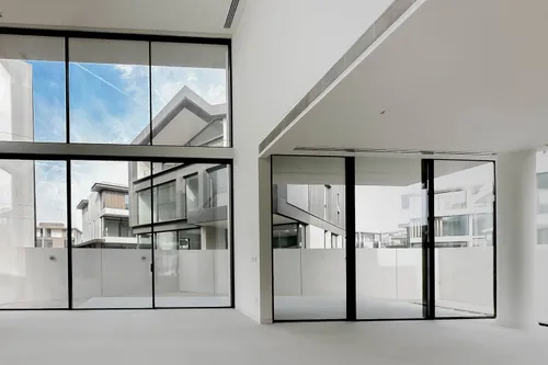 4 Bedrooms Villa in Nad Al Sheba Gardens - Phase 2