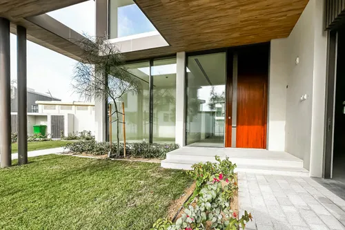 4 Bedrooms Villa in Nad Al Sheba Gardens - Phase 2