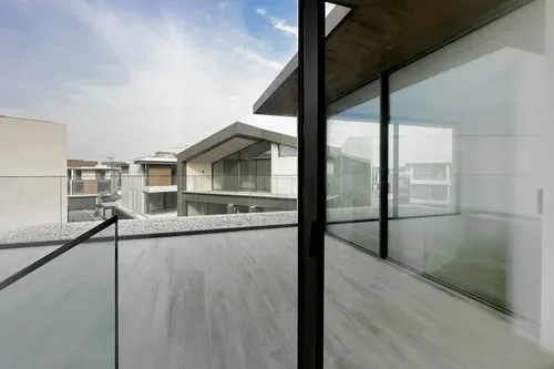 4 Bedrooms Villa in Nad Al Sheba Gardens - Phase 2