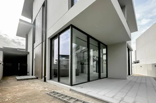 4 Bedrooms Villa in Nad Al Sheba Gardens - Phase 2