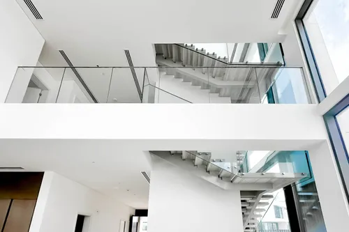 4 Bedrooms Villa in Nad Al Sheba Gardens - Phase 2