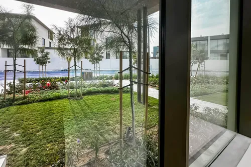 4 Bedrooms Villa in Nad Al Sheba Gardens - Phase 2