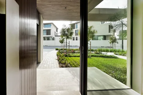 4 Bedrooms Villa in Nad Al Sheba Gardens - Phase 2