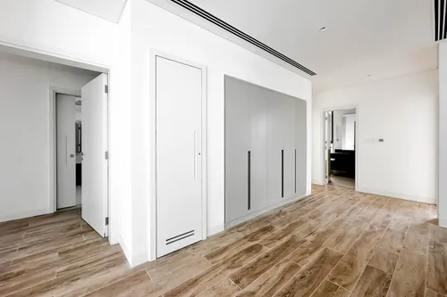 4 Bedrooms Villa in Nad Al Sheba Gardens - Phase 2