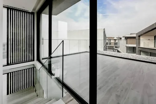 4 Bedrooms Villa in Nad Al Sheba Gardens - Phase 2