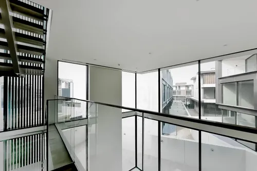 4 Bedrooms Villa in Nad Al Sheba Gardens - Phase 2