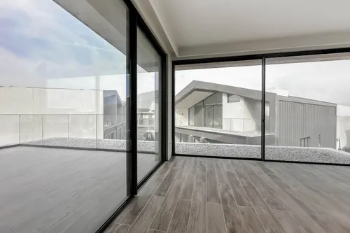 4 Bedrooms Villa in Nad Al Sheba Gardens - Phase 2