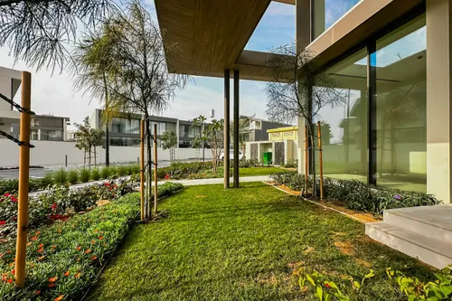 4 Bedrooms Villa in Nad Al Sheba Gardens - Phase 2