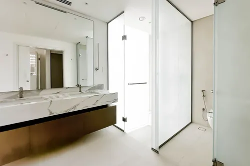 4 Bedrooms Villa in Nad Al Sheba Gardens - Phase 2