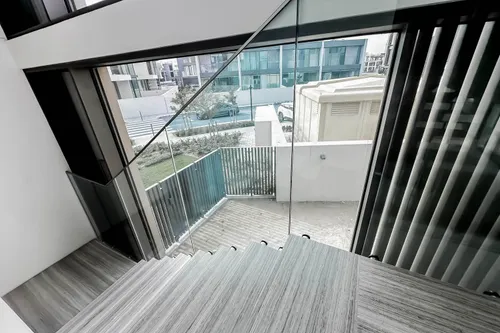 4 Bedrooms Villa in Nad Al Sheba Gardens - Phase 2