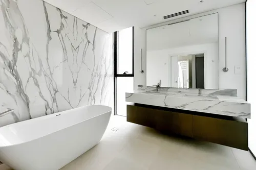 4 Bedrooms Villa in Nad Al Sheba Gardens - Phase 2