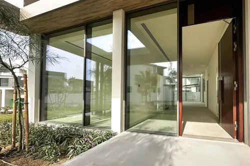 4 Bedrooms Villa in Nad Al Sheba Gardens - Phase 2