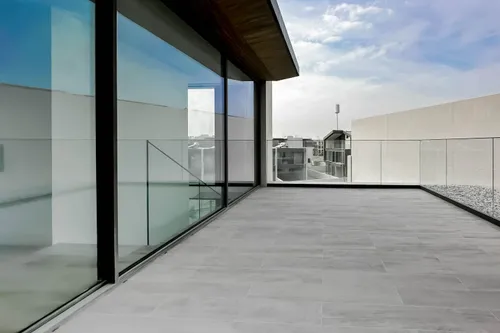 4 Bedrooms Villa in Nad Al Sheba Gardens - Phase 2