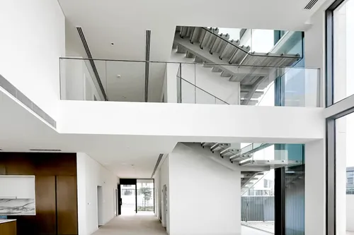 4 Bedrooms Villa in Nad Al Sheba Gardens - Phase 2