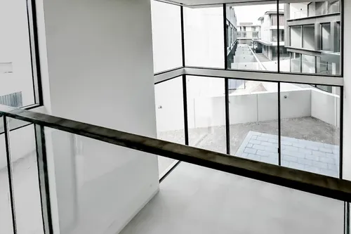 4 Bedrooms Villa in Nad Al Sheba Gardens - Phase 2