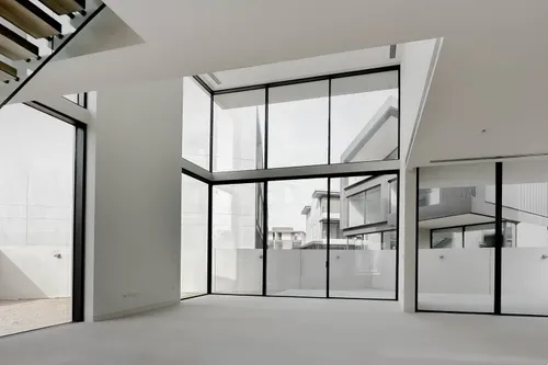 4 Bedrooms Villa in Nad Al Sheba Gardens - Phase 2