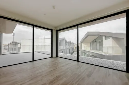 4 Bedrooms Villa in Nad Al Sheba Gardens - Phase 2