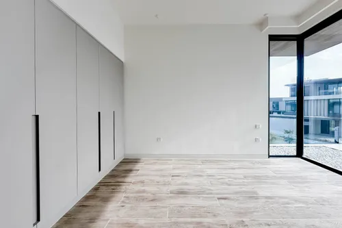 4 Bedrooms Villa in Nad Al Sheba Gardens - Phase 2