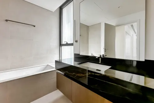 4 Bedrooms Villa in Nad Al Sheba Gardens - Phase 2