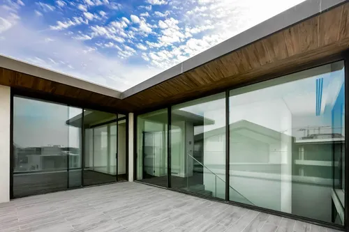 4 Bedrooms Villa in Nad Al Sheba Gardens - Phase 2