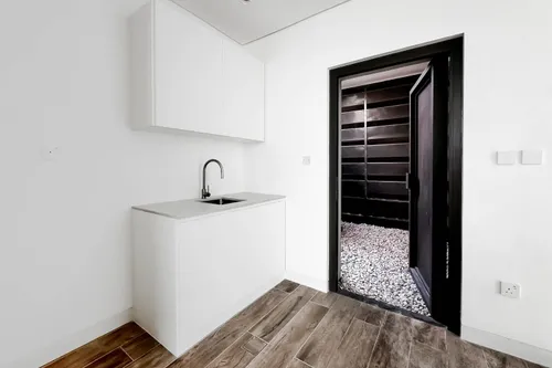 4 Bedrooms Villa in Nad Al Sheba Gardens - Phase 2